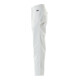 MASCOT® Hose Montana Größe 82C45 weiss