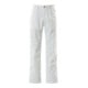 MASCOT® Hose Montana Größe 82C52 weiss