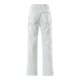 MASCOT® Hose Montana Größe 82C58 weiss