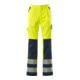 MASCOT® Hose Olinda 76C50 hi-vis gelb/marine
