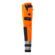 MASCOT® Hose Olinda 76C51 hi-vis orange/marine