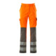 MASCOT® Hose Olinda Größe 76C56 hi-vis orange/anthrazit