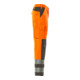 MASCOT® Hose Olinda Größe 76C56 hi-vis orange/anthrazit