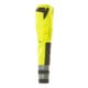 MASCOT® Hose Olinda Größe 82C52 hi-vis gelb/anthrazit