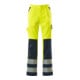 MASCOT® Hose Olinda Größe 82C58 hi-vis gelb/marine