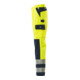MASCOT® Hose Olinda Größe 82C60 hi-vis gelb/marine