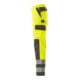 MASCOT® Hose Olinda Größe 82C64 hi-vis gelb/anthrazit