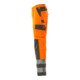 MASCOT® Hose Olinda Größe 90C45 hi-vis orange/anthrazit