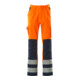 MASCOT® Hose Olinda Größe 90C49 hi-vis orange/marine