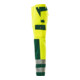 MASCOT® Hose Olinda Größe 90C54 hi-vis gelb/grün