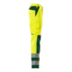 MASCOT® Hose Olinda Größe 90C54 hi-vis gelb/grün
