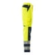 MASCOT® Hose Olinda hi-vis gelb/marine Größe 82C51