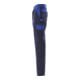 MASCOT® Hose Palermo Größe 82C42 marine/kornblau