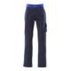 MASCOT® Hose Palermo Größe 82C52 marine/kornblau