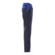 MASCOT® Hose Palermo Größe 90C43 marine/kornblau