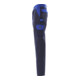 MASCOT® Hose Palermo Größe 90C70 marine/kornblau