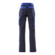 MASCOT® Hose Palermo Größe 90C70 marine/kornblau
