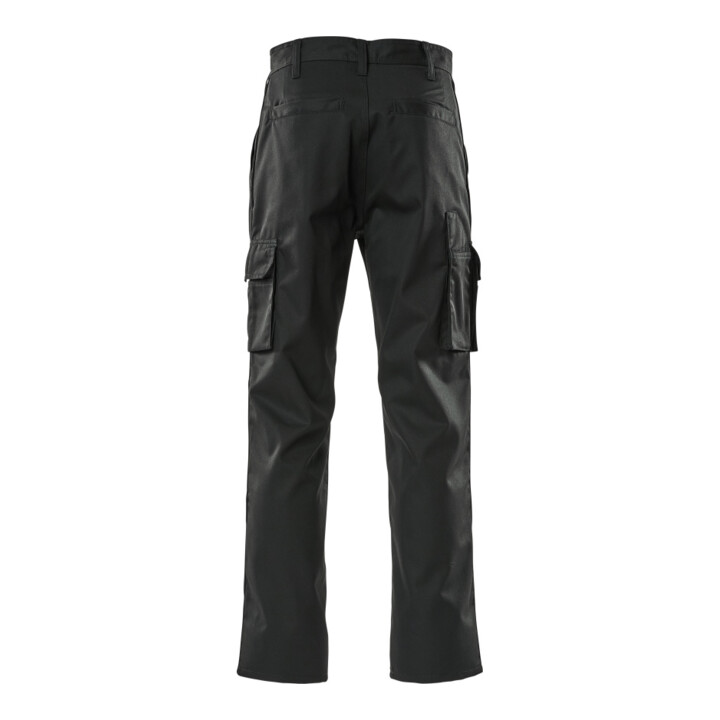 MASCOT® Hose Pasadena 76C50 schwarz