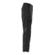 MASCOT® Hose Pasadena 76C50 schwarz