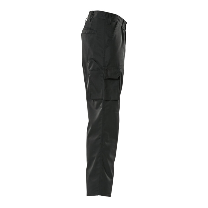 MASCOT® Hose Pasadena 76C50 schwarz