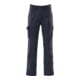 MASCOT® Hose Pasadena Größe 76C46 marine