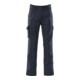 MASCOT® Hose Pasadena Größe 76C50 marine
