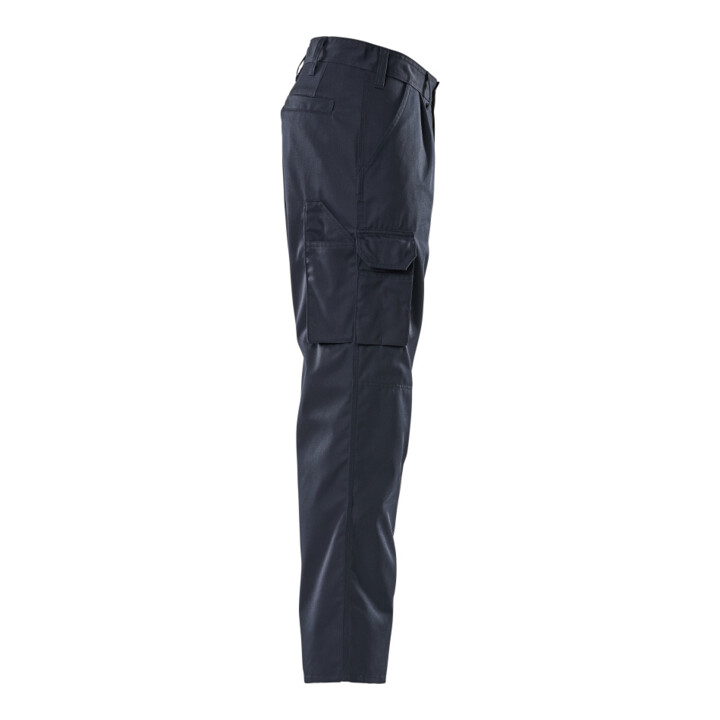 MASCOT® Hose Pasadena Größe 76C50 marine