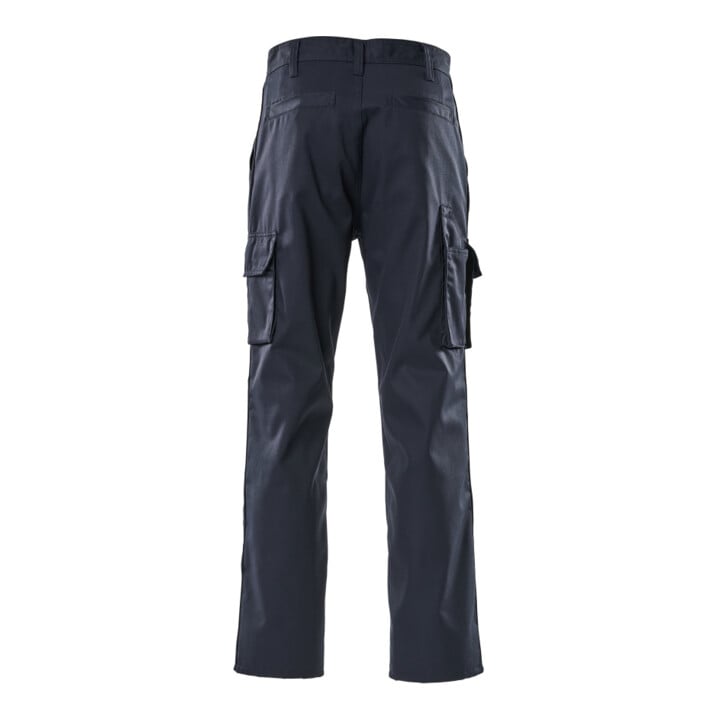 MASCOT® Hose Pasadena Größe 76C62 marine