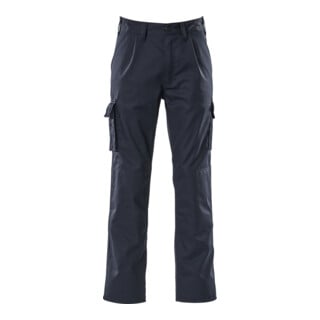 MASCOT® Hose Pasadena Größe 82C42 marine