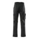 MASCOT® Hose Pasadena Größe 82C42 schwarz