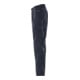 MASCOT® Hose Pasadena Größe 82C46 marine