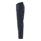 MASCOT® Hose Pasadena Größe 82C58 marine
