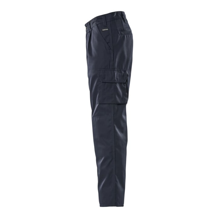 MASCOT® Hose Pasadena Größe 82C58 marine