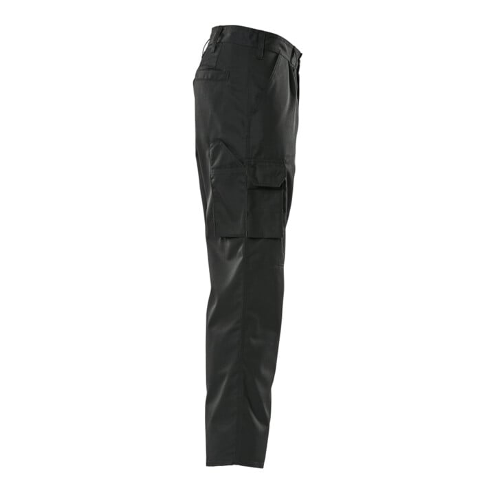 MASCOT® Hose Pasadena Größe 82C62 schwarz