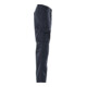 MASCOT® Hose Pasadena Größe 82C64 marine