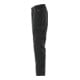 MASCOT® Hose Pasadena Größe 82C68 schwarz