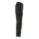 MASCOT® Hose Pasadena Größe 82C68 schwarz