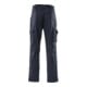MASCOT® Hose Pasadena Größe 90C46 marine