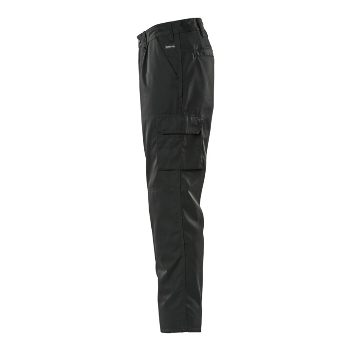 MASCOT® Hose Pasadena Größe 90C48 schwarz