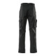 MASCOT® Hose Pasadena Größe 90C48 schwarz