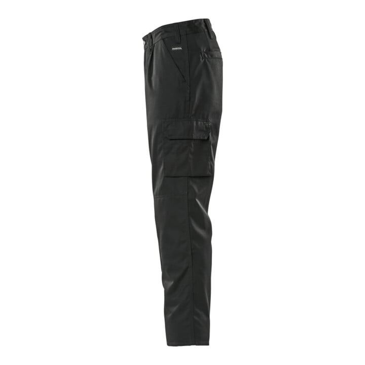 MASCOT® Hose Pasadena Größe 90C50 schwarz