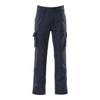 MASCOT® Hose Pasadena Größe 90C56 marine