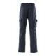 MASCOT® Hose Pasadena Größe 90C58 marine