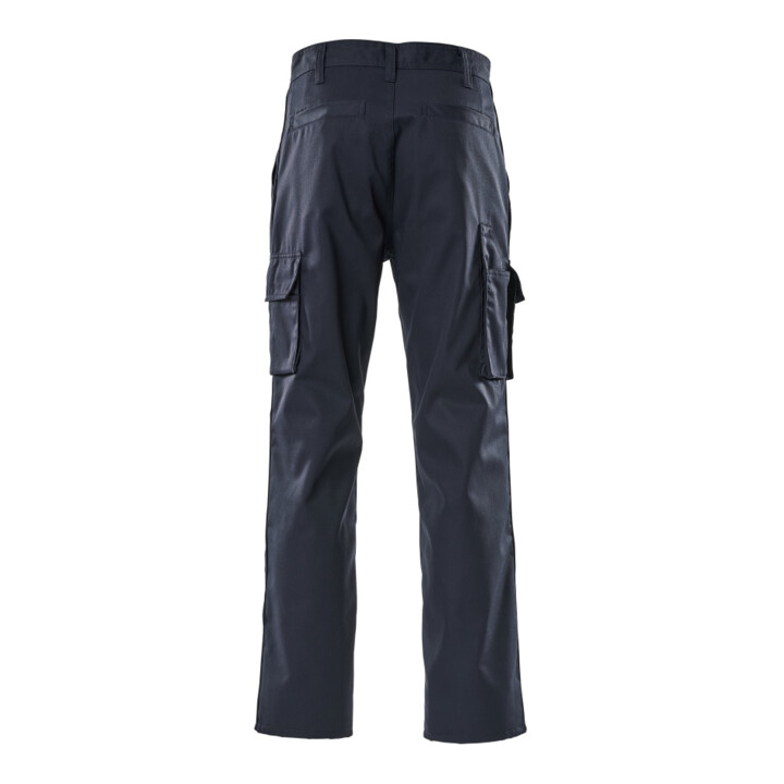 MASCOT® Hose Pasadena Größe 90C58 marine