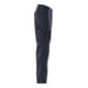 MASCOT® Hose Pasadena Größe 90C58 marine