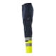 MASCOT® Hose Patos 90C56 marine hi-vis gelb