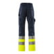 MASCOT® Hose Patos Größe 82C56 marine hi-vis gelb