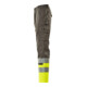 MASCOT® Hose Patos Größe 82C64 anthrazit hi-vis gelb