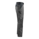 MASCOT® Hose Temora Größe 76C52 dunkelanthrazit/schwarz