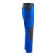 MASCOT® Hose Temora Größe 76C54 kornblau/schwarzblau